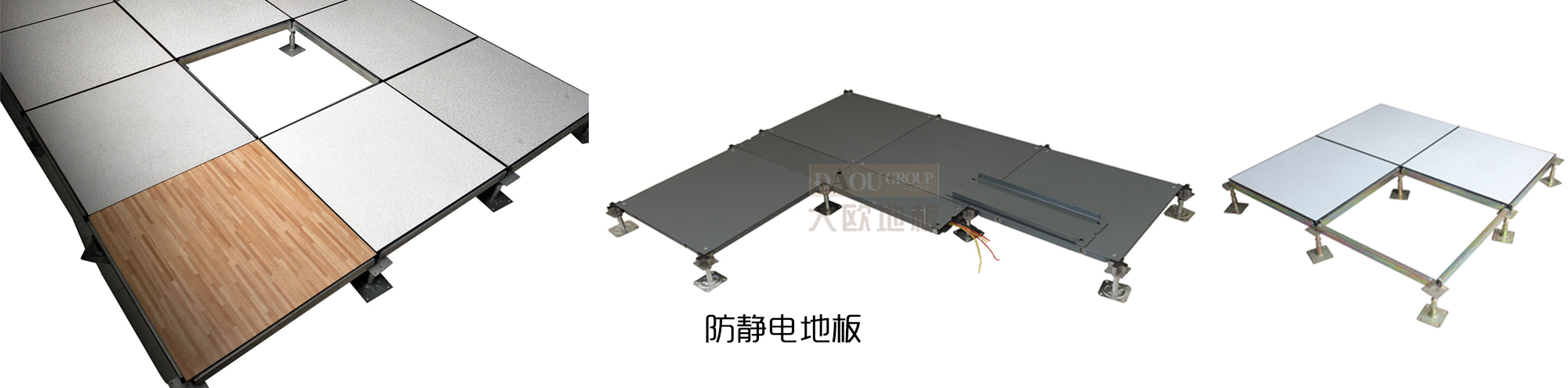 聯(lián)系我們